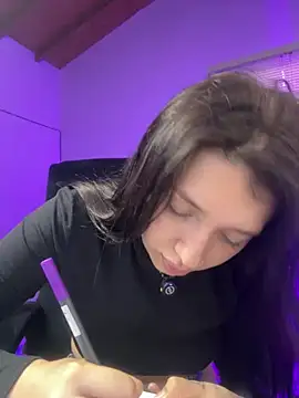 Snapshot of Mia__Gray chatting on April 14, 2026, 5:40 pm Mia Gray online show from April 14, 2026, 5:40 pm