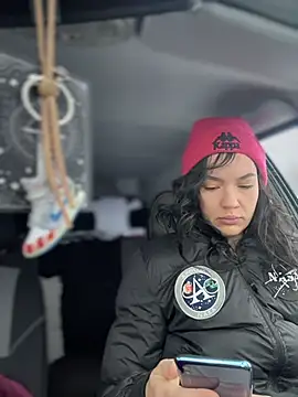 MeekyRich online show from March 14, 2026, 1:11 am