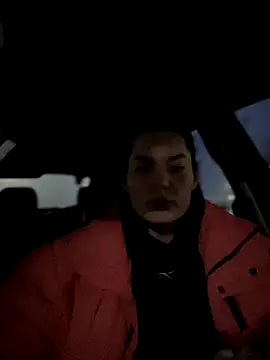 MeekyRich online show from November 8, 2025, 1:09 am