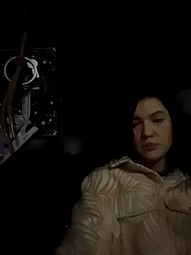 MeekyRich online show from March 27, 2026, 11:16 pm