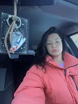 MeekyRich online show from January 6, 2026, 3:10 am