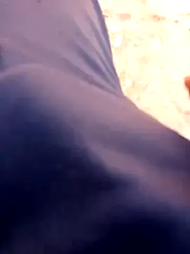 Snapshot of Hema0Hema chatting on February 11, 2026, 6:13 am Hema0Hema online show from February 11, 2026, 6:13 am