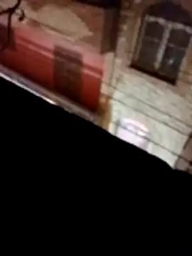 Snapshot of Hema0Hema chatting on February 20, 2026, 3:14 am Hema0Hema online show from February 20, 2026, 3:14 am