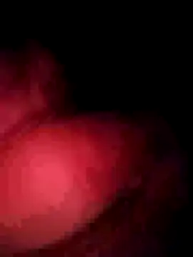 Hema0Hema online show from March 12, 2026, 3:34 am