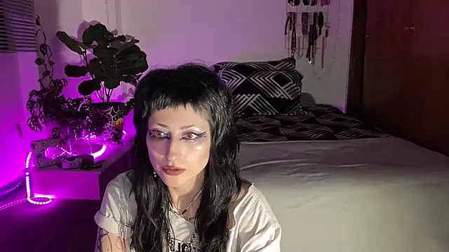 Snapshot of ELENA_UMBRA chatting on March 2, 2026, 11:22 pm ELENA UMBRA online show from March 2, 2026, 11:22 pm