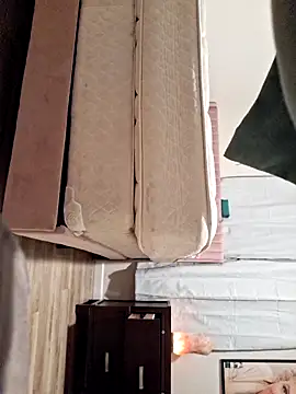 kinkikatie69 online show from March 27, 2026, 11:33 am