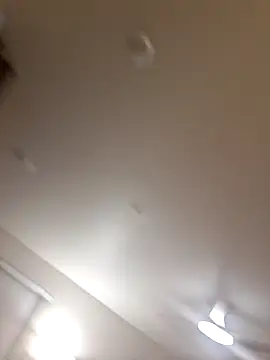 kinkikatie69 online show from October 24, 2025, 4:33 am