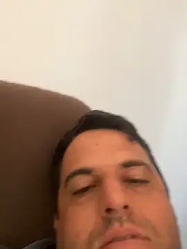 Garotofran online show from January 5, 2026, 6:55 pm