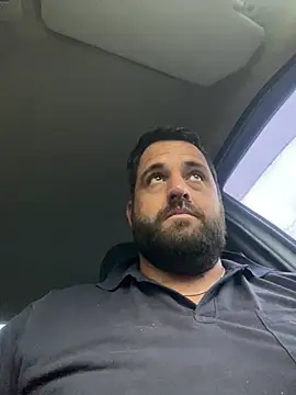 Garotofran online show from March 25, 2026, 7:35 pm