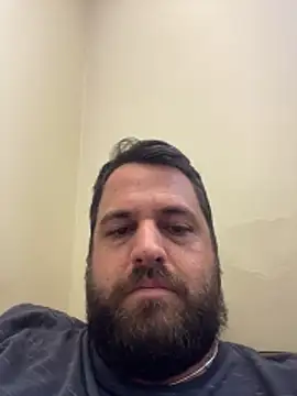 Garotofran online show from April 7, 2026, 3:58 pm