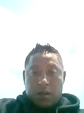 Snapshot of luuiss12 chatting on September 22, 2025, 10:32 am luuiss12 online show from September 22, 2025, 10:32 am