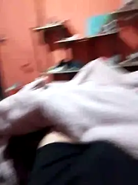 luuiss12 online show from March 16, 2026, 8:07 am