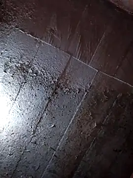 luuiss12 online show from March 17, 2026, 9:34 am