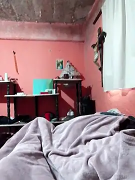 luuiss12 online show from March 21, 2026, 2:54 pm