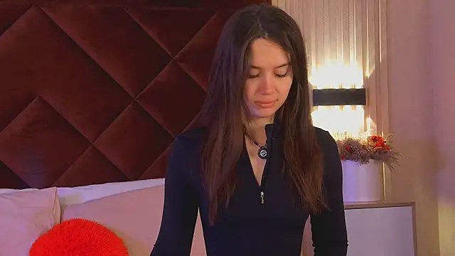 Snapshot of StacyHarland chatting on March 12, 2026, 4:40 am StacyHarland online show from March 12, 2026, 4:40 am