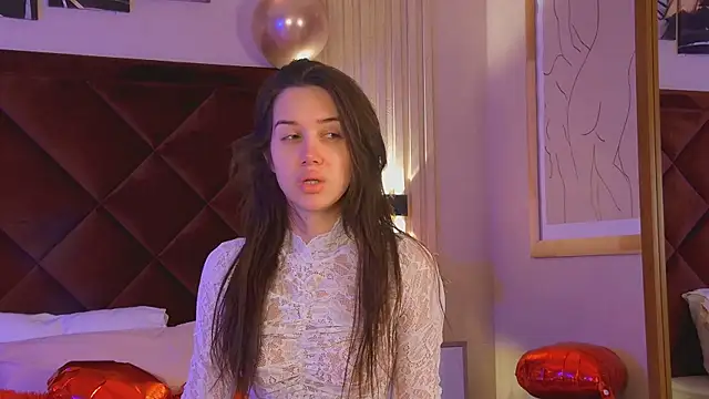 Snapshot of StacyHarland chatting on February 21, 2026, 4:47 am StacyHarland online show from February 21, 2026, 4:47 am