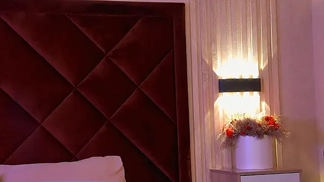 Snapshot of StacyHarland chatting on January 18, 2026, 5:11 am StacyHarland online show from January 18, 2026, 5:11 am