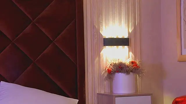 Snapshot of StacyHarland chatting on February 23, 2026, 4:58 am StacyHarland online show from February 23, 2026, 4:58 am