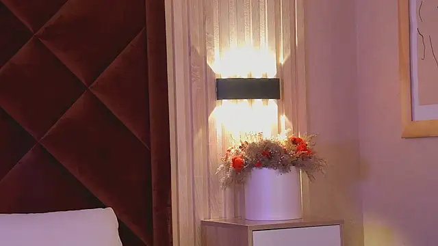 Snapshot of StacyHarland chatting on March 15, 2026, 4:08 am StacyHarland online show from March 15, 2026, 4:08 am