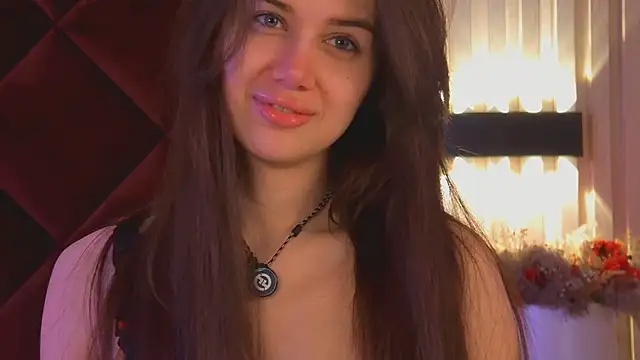 Snapshot of StacyHarland chatting on February 22, 2026, 4:59 am StacyHarland online show from February 22, 2026, 4:59 am