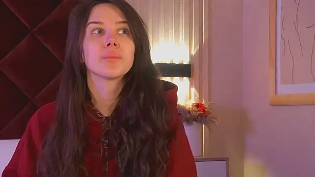 StacyHarland online show from January 9, 2026, 4:30 am