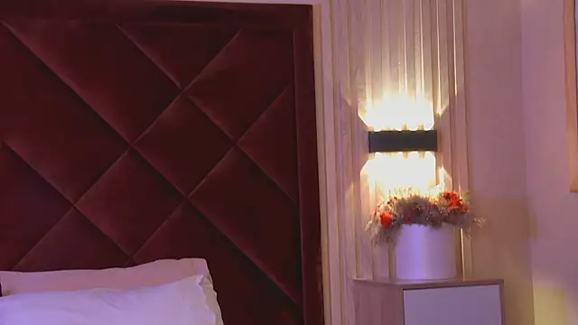 Snapshot of StacyHarland chatting on January 17, 2026, 5:00 am StacyHarland online show from January 17, 2026, 5:00 am