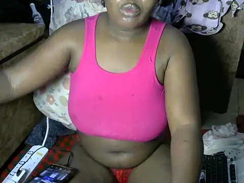 Thosabane online show from February 15, 2026, 8:08 pm