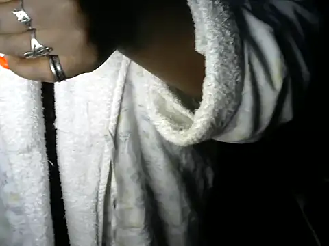 Thosabane online show from December 22, 2025, 8:09 pm