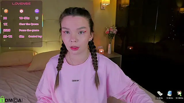 Sowetly online show from January 16, 2026, 1:09 am