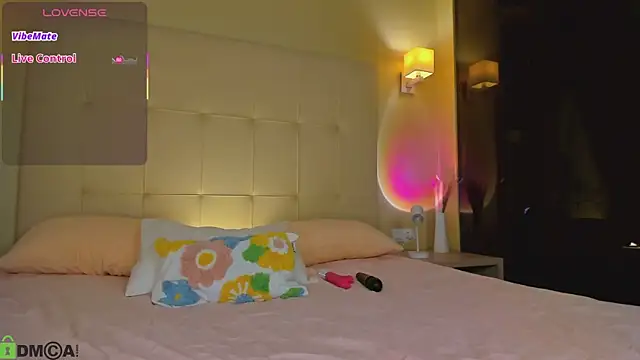 Snapshot of Sowetly chatting on February 13, 2026, 1:27 am Sowetly online show from February 13, 2026, 1:27 am