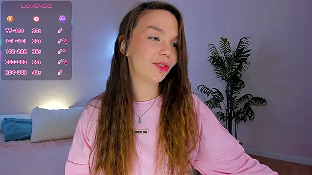 Snapshot of Sowetly chatting on March 3, 2026, 12:50 am Sowetly online show from March 3, 2026, 12:50 am