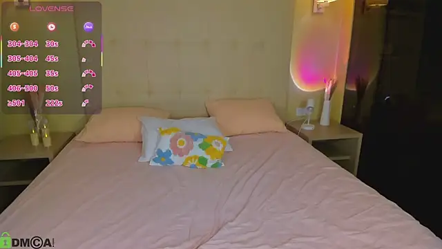 Snapshot of Sowetly chatting on February 12, 2026, 1:16 am Sowetly online show from February 12, 2026, 1:16 am