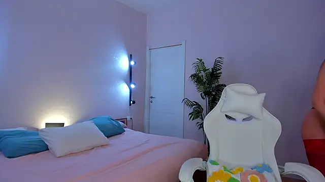 Snapshot of Sowetly chatting on March 2, 2026, 1:17 am Sowetly online show from March 2, 2026, 1:17 am