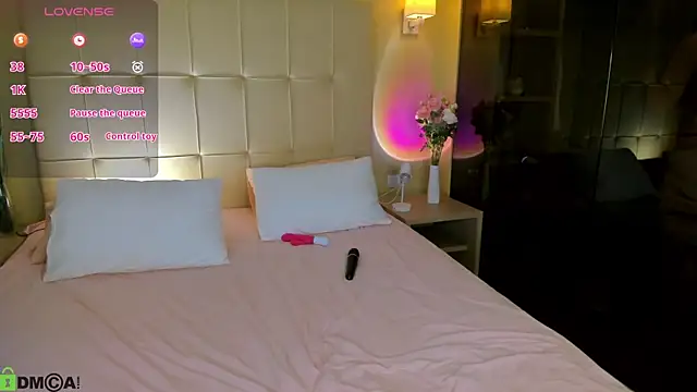 Sowetly online show from September 29, 2025, 12:17 am