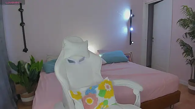 Sowetly online show from April 16, 2026, 1:28 am