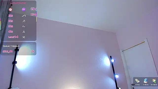 Snapshot of Sowetly chatting on February 20, 2026, 6:26 am Sowetly online show from February 20, 2026, 6:26 am