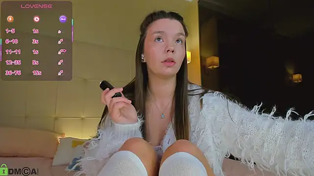 Snapshot of Sowetly chatting on February 14, 2026, 1:06 am Sowetly online show from February 14, 2026, 1:06 am