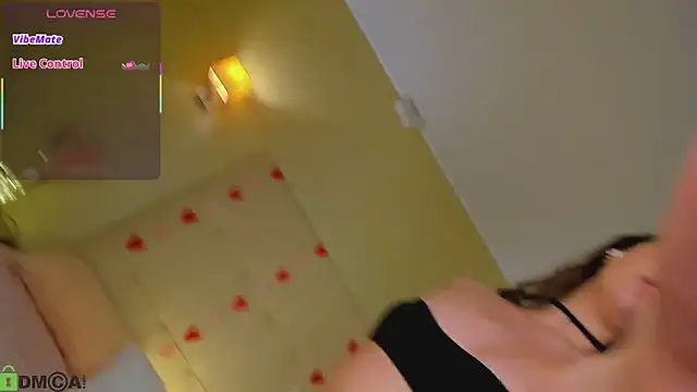 Snapshot of Sowetly chatting on February 18, 2026, 1:58 am Sowetly online show from February 18, 2026, 1:58 am