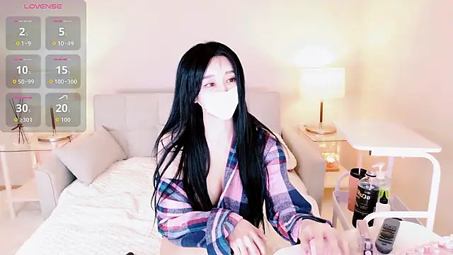 Snapshot of hotseah chatting on February 11, 2026, 11:54 am hotseah online show from February 11, 2026, 11:54 am