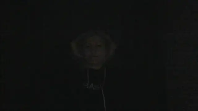 Snapshot of AidaRay chatting on January 17, 2026, 7:06 pm AidaRay online show from January 17, 2026, 7:06 pm