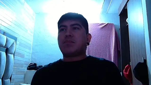 SmithBrigerton online show from December 5, 2025, 6:34 am