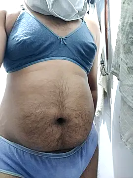 Brown69 guy online show from November 17, 2025, 6:17 am