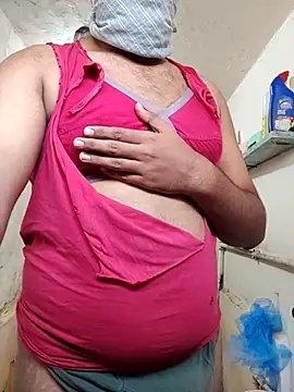 Brown69 guy online show from November 22, 2025, 6:12 am