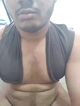 Brown69 guy online show from September 21, 2025, 6:40 am