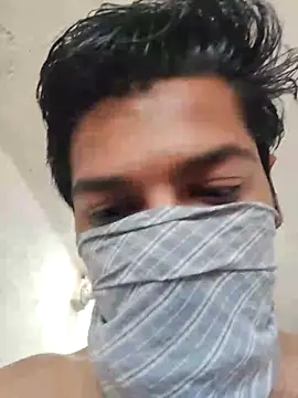 Brown69 guy online show from March 31, 2026, 7:54 am