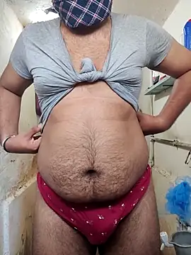 Brown69 guy online show from February 20, 2026, 6:10 am