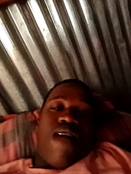 Thenaughtyboy360 online show from January 7, 2026, 4:50 am