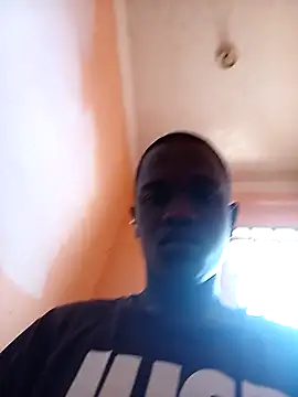 Thenaughtyboy360 online show from October 30, 2025, 11:30 am