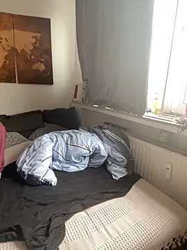 NoLimit365 online show from December 18, 2025, 11:36 am