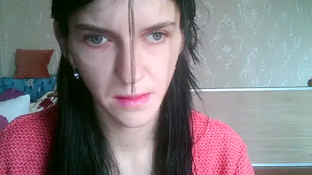 Casey Jeannie online show from November 25, 2025, 9:42 am